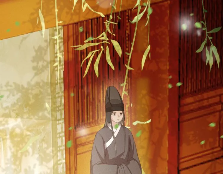 第107话 喝药 第35页