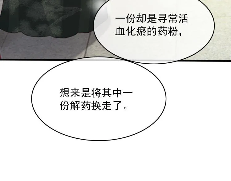 第107话 喝药 第83页