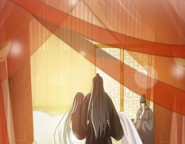 第105话 解药 第19页