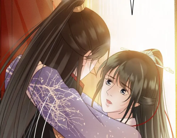 第105话 解药 第67页