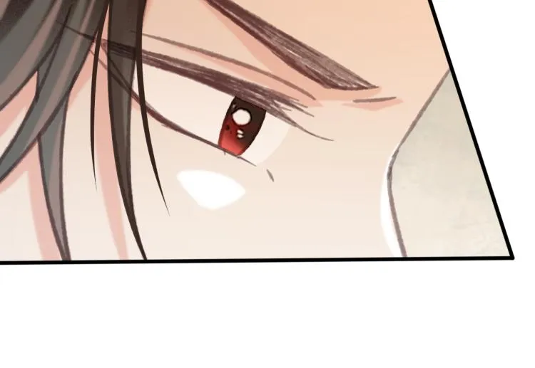 第106话 偷拿解药 第60页