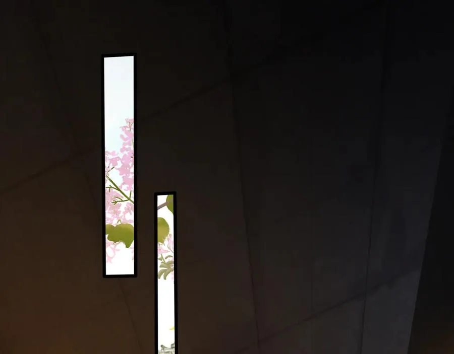 第104话 严刑丛光 第33页