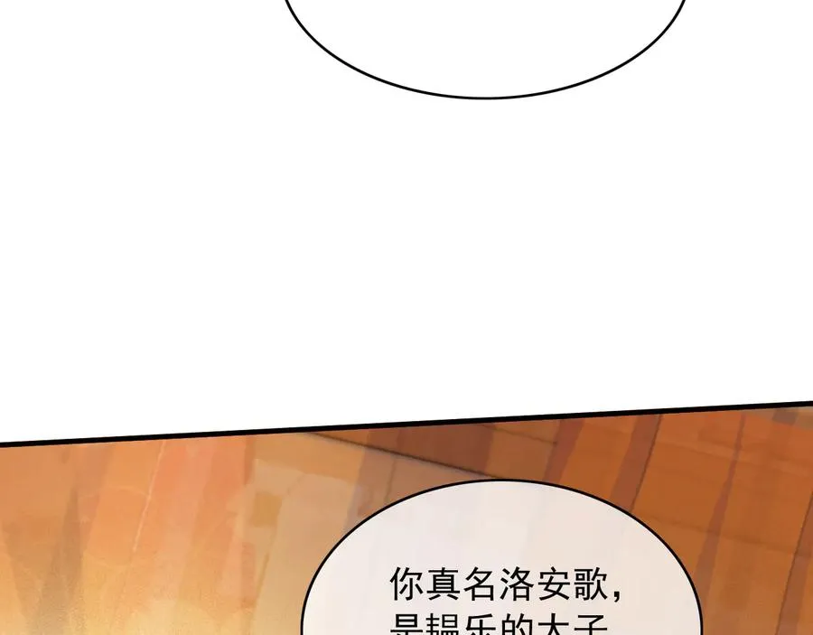 第103话 朝堂的压力 第15页