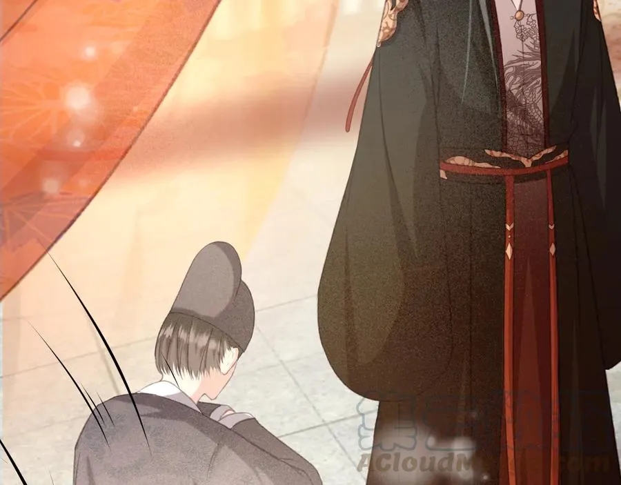 第102话 失忆 第10页