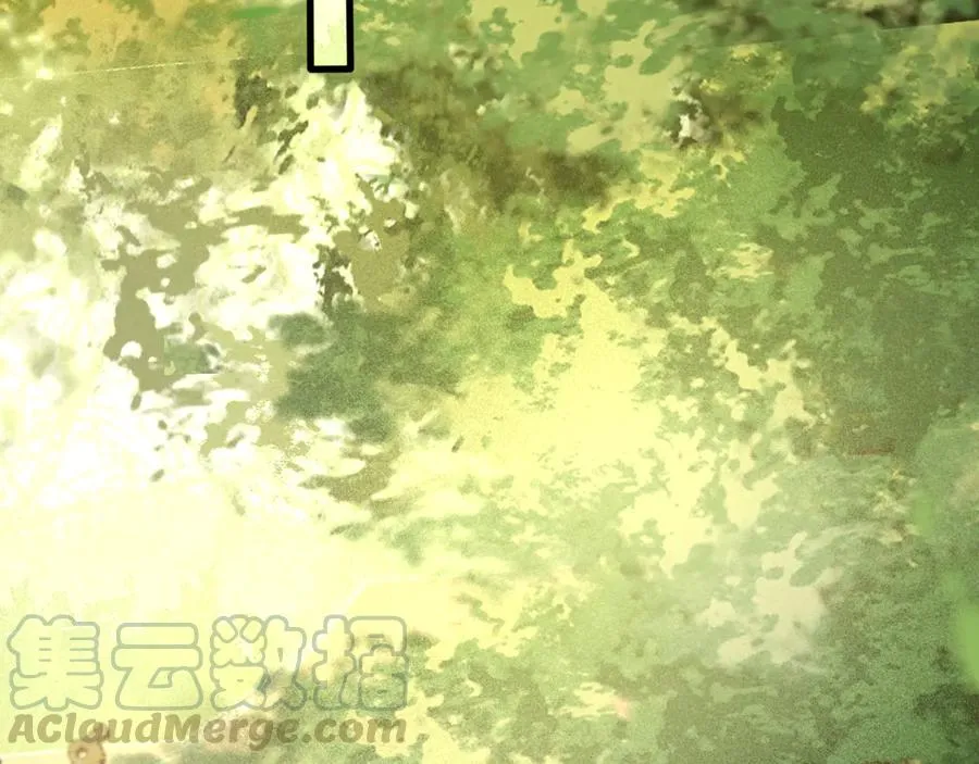 第100话 我要你亲口告诉我 第49页