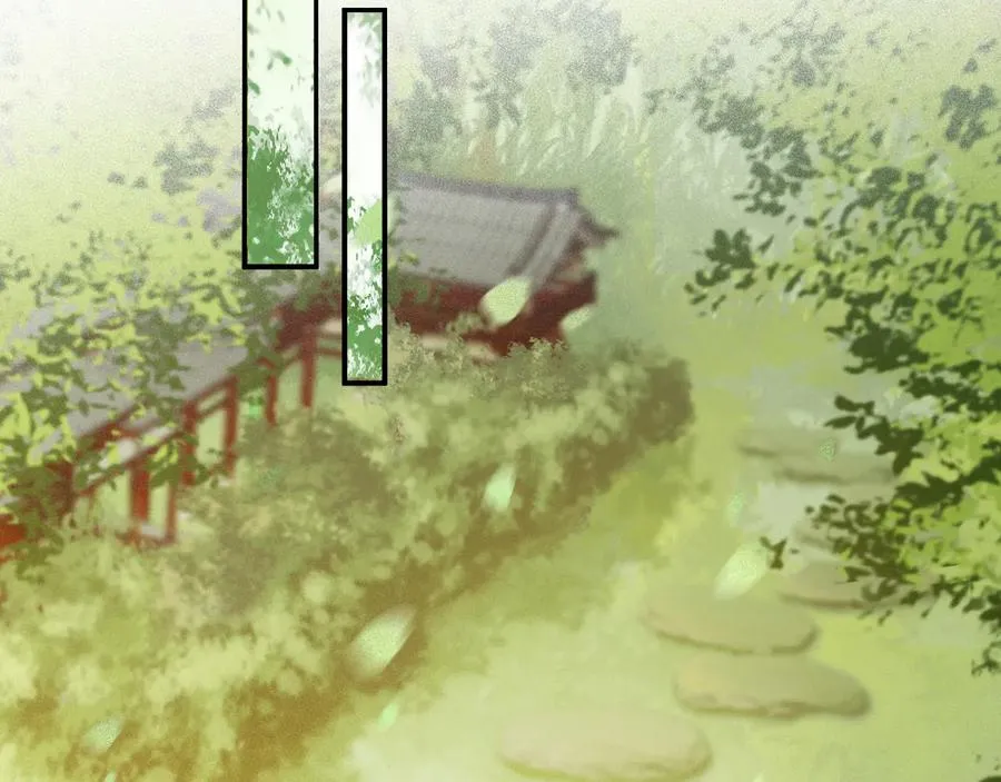 第99话 洛妃当年的真相？ 第33页
