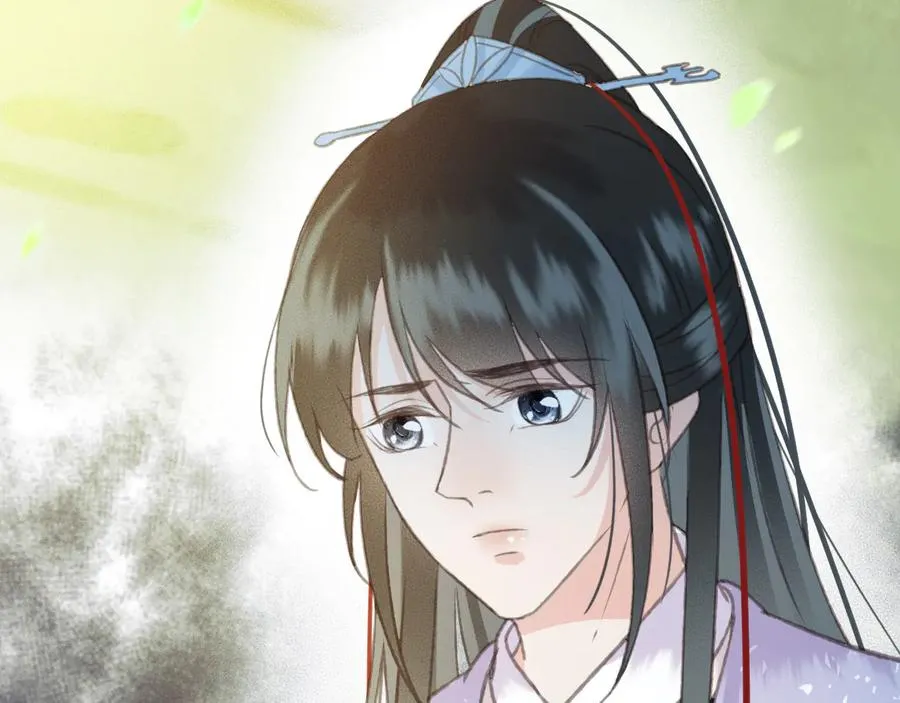 第99话 洛妃当年的真相？ 第35页