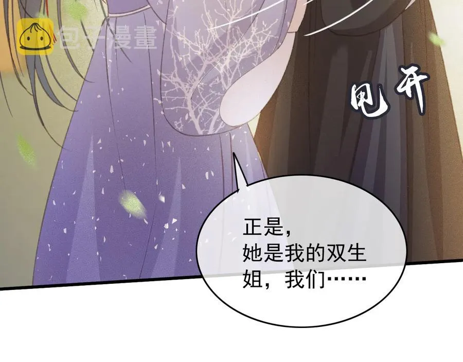 第99话 洛妃当年的真相？ 第65页