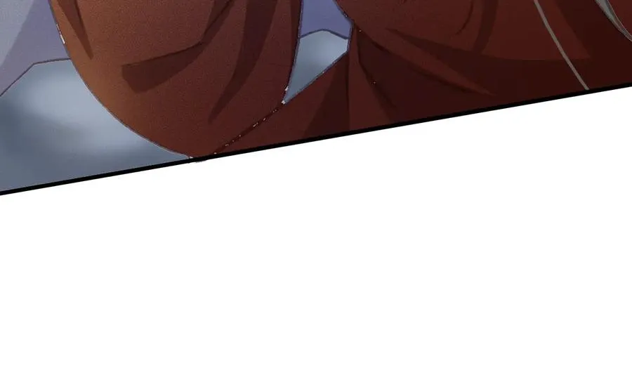 第97话 一家三口 第18页