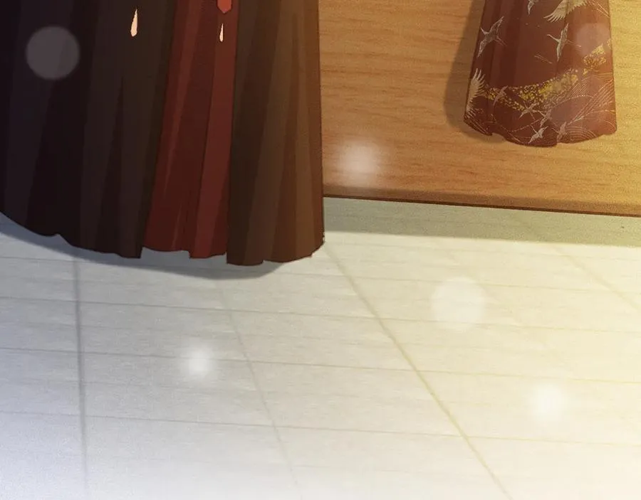 第97话 一家三口 第77页