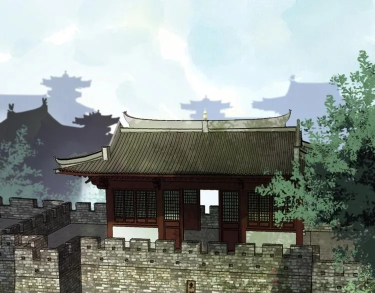 第1话 你拿什么跟我谈条件？ 第40页