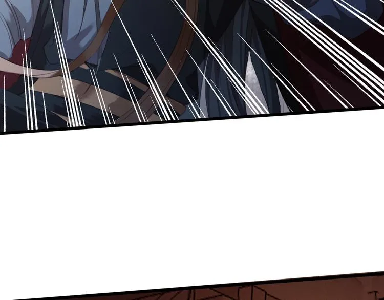 第1话 你拿什么跟我谈条件？ 第58页