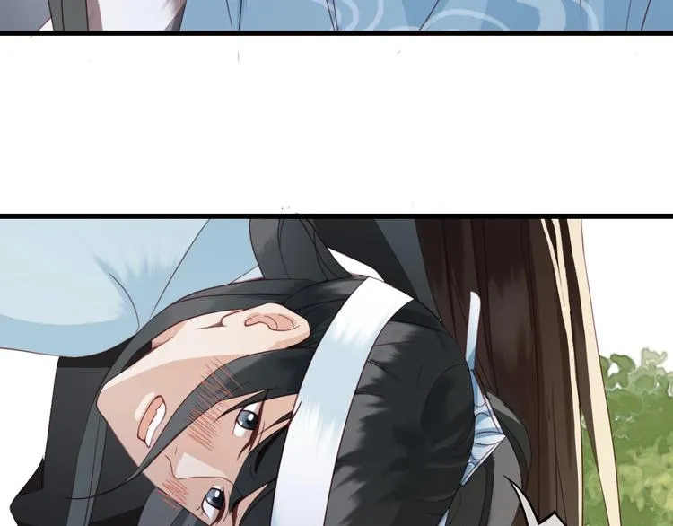 第1话 你拿什么跟我谈条件？ 第105页