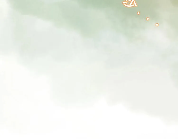 第6话 打一棒子给一颗糖 第18页