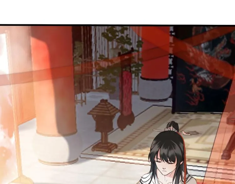 第6话 打一棒子给一颗糖 第49页