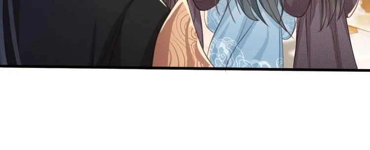 第6话 打一棒子给一颗糖 第60页