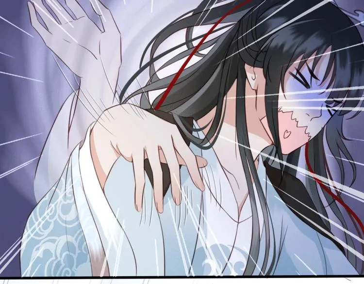 第7话 谁好厉害？ 第57页