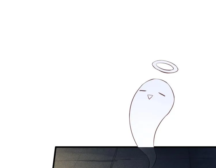 第7话 谁好厉害？ 第69页