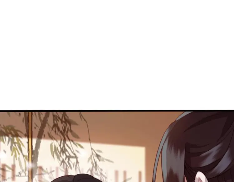第10话 我要的不只是你的感谢 第5页
