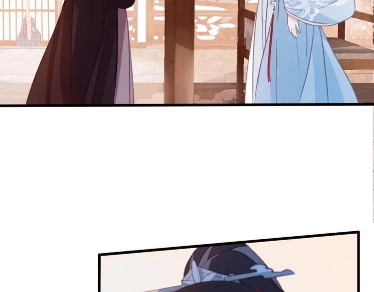 第10话 我要的不只是你的感谢 第53页
