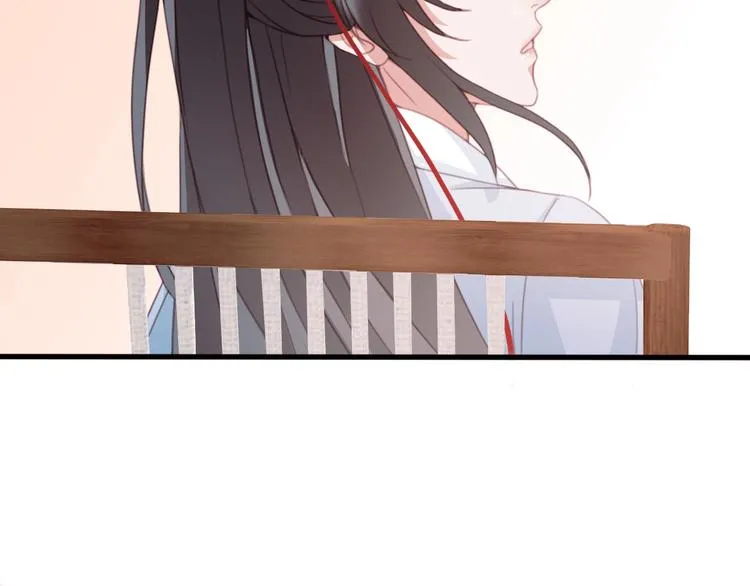 第10话 我要的不只是你的感谢 第76页