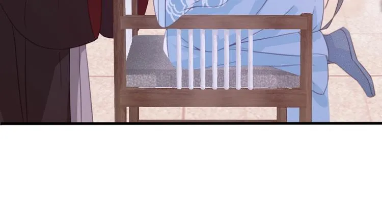 第10话 我要的不只是你的感谢 第92页