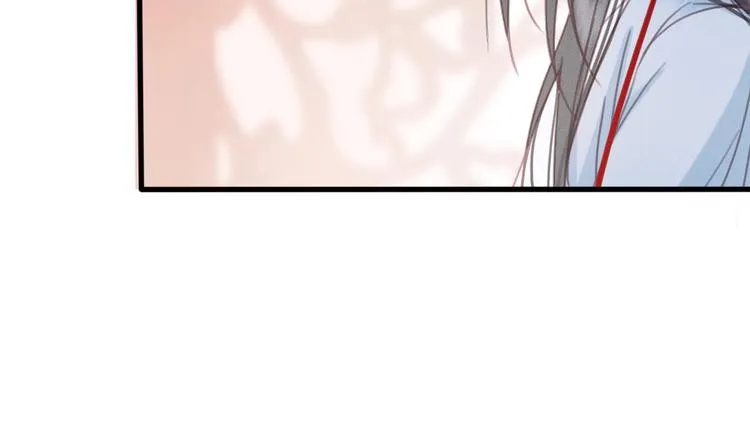 第11话 快起来给本宫更衣！ 第21页