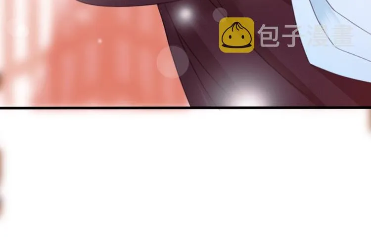 第11话 快起来给本宫更衣！ 第69页