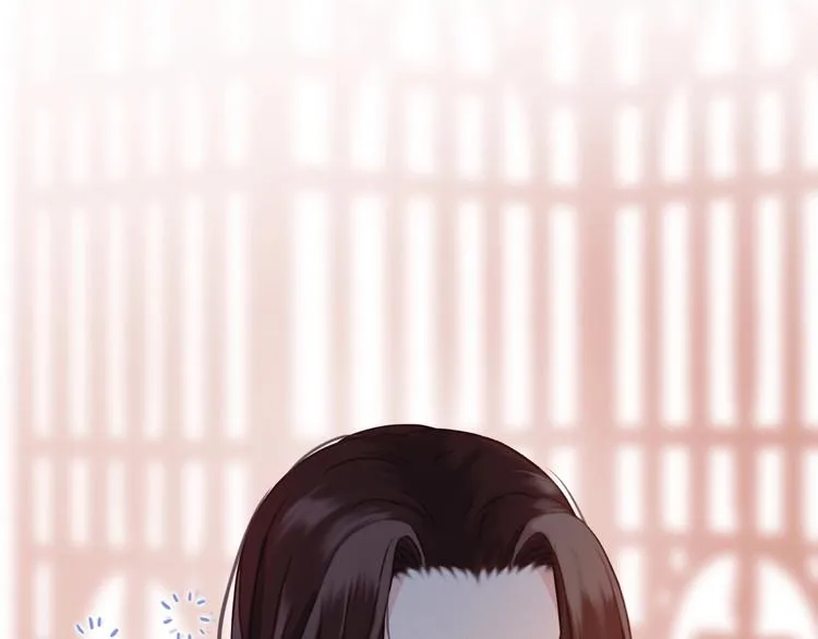 第11话 快起来给本宫更衣！ 第74页