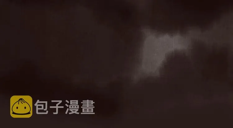 第12话 眉间画鸳鸯 第66页