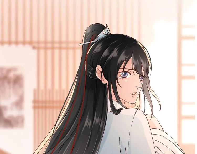 第13话 桌案上的代价 第33页
