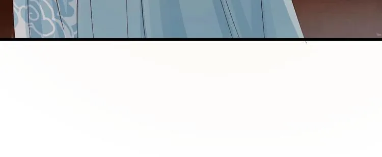 第13话 桌案上的代价 第35页