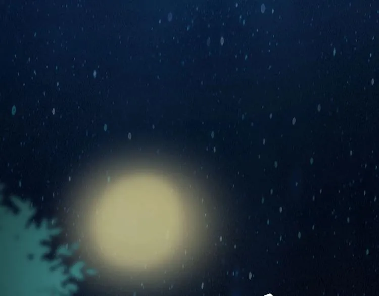 第13话 桌案上的代价 第81页