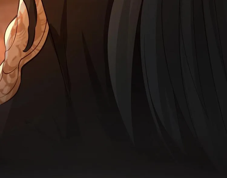 第13话 桌案上的代价 第126页