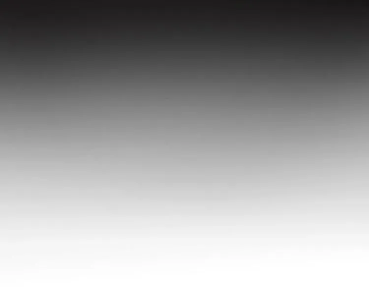第13话 桌案上的代价 第127页