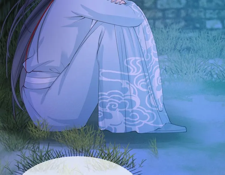 第14话 你居然狩猎我的子民？ 第27页