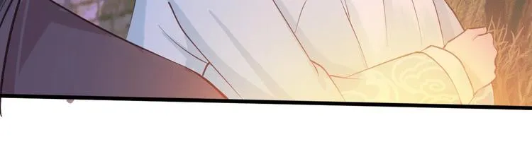 第14话 你居然狩猎我的子民？ 第35页
