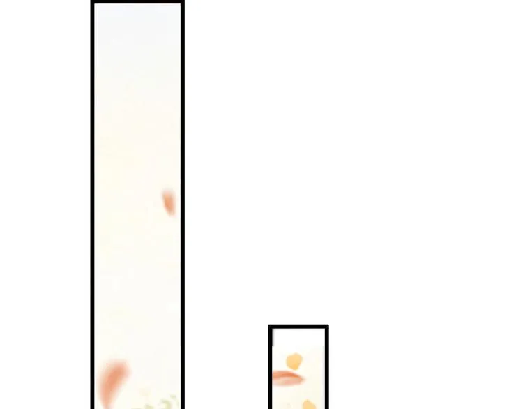 第14话 你居然狩猎我的子民？ 第38页