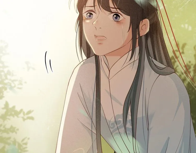 第15话 想要我扒光你丢出去？ 第55页