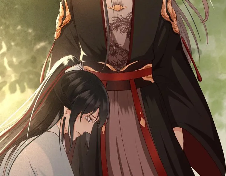 第15话 想要我扒光你丢出去？ 第64页