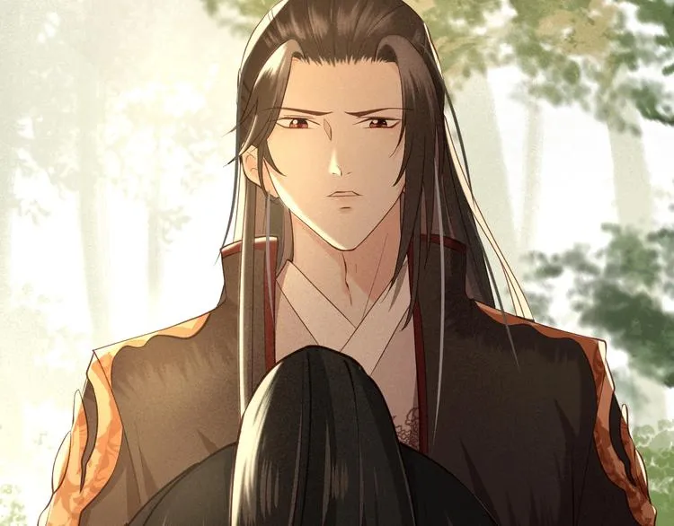 第15话 想要我扒光你丢出去？ 第79页