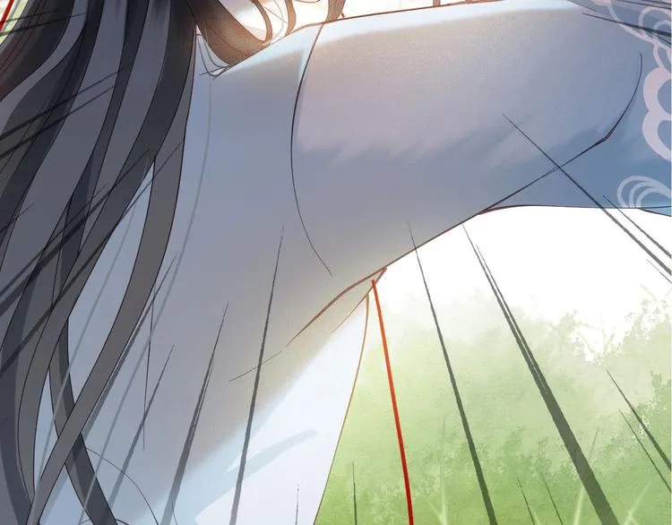 第15话 想要我扒光你丢出去？ 第107页