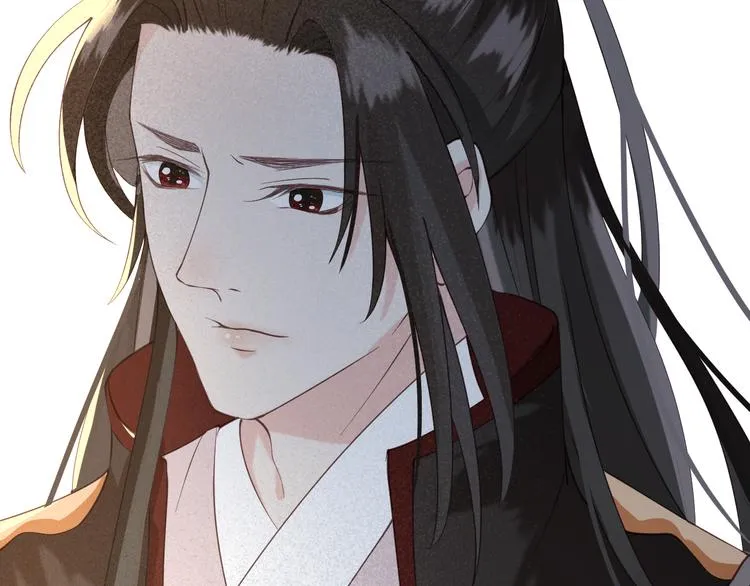 第17话 我不会再惹你生气了 第111页