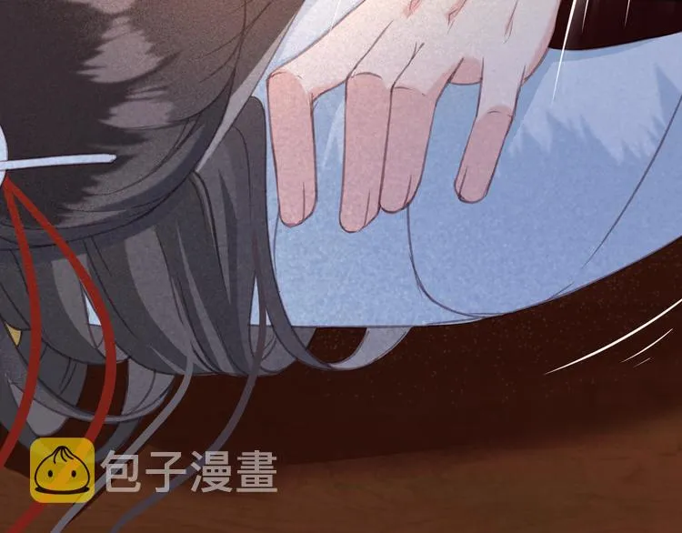 第19话 失忆的原因 第108页