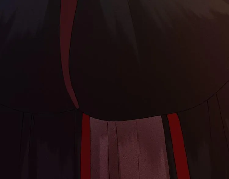 第18话 必须好好惩罚你 第78页