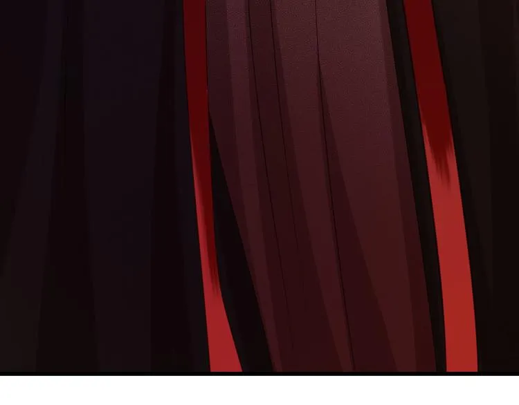 第18话 必须好好惩罚你 第79页