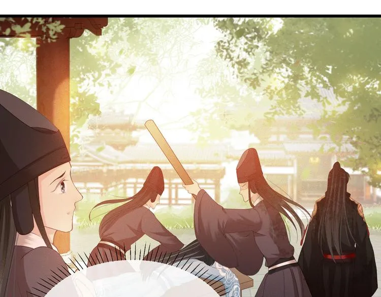 第18话 必须好好惩罚你 第102页