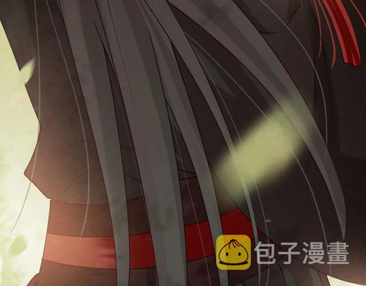 第18话 必须好好惩罚你 第107页