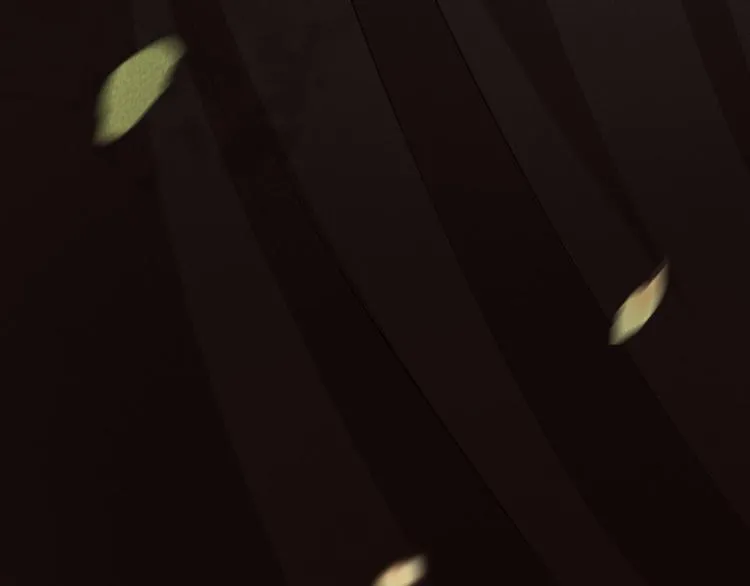 第18话 必须好好惩罚你 第109页