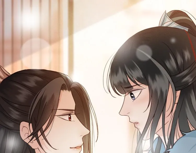 第24话 我一直都很听话 第65页